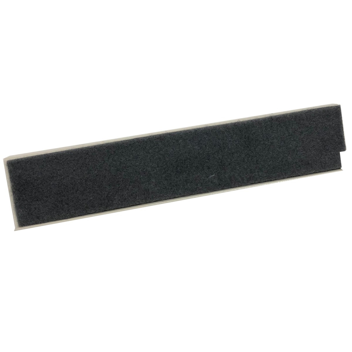 V-Line Ivory Shelf for Quick Vault XL